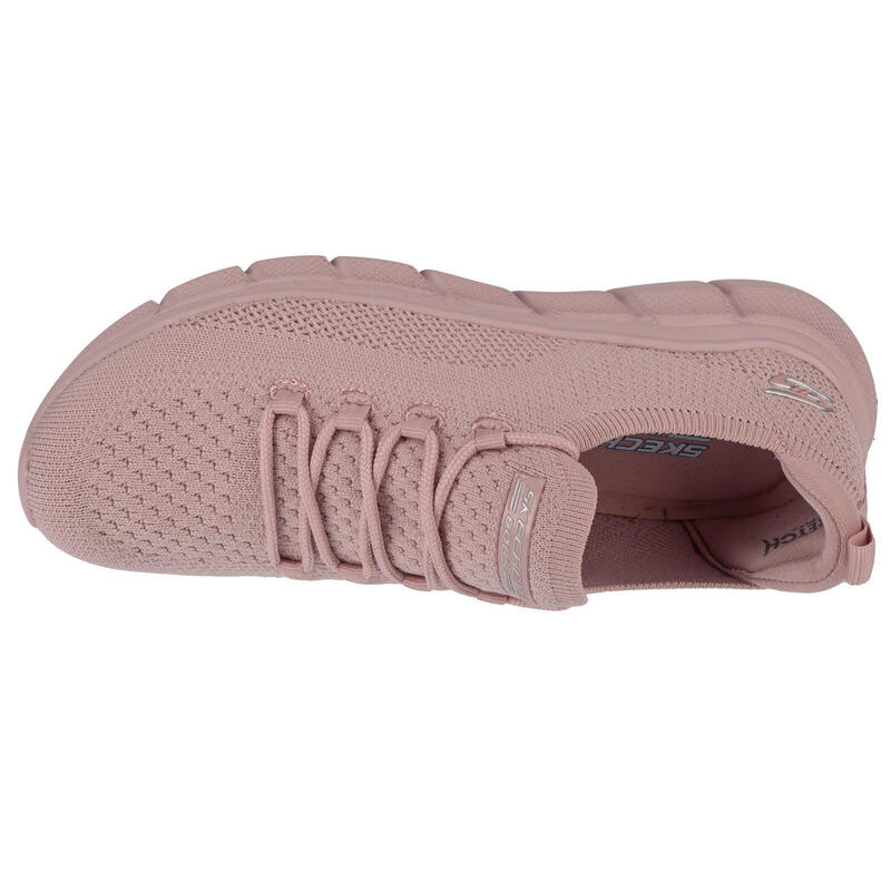 Sneakers pour femmes Bobs Sport B Flex-Color Connect