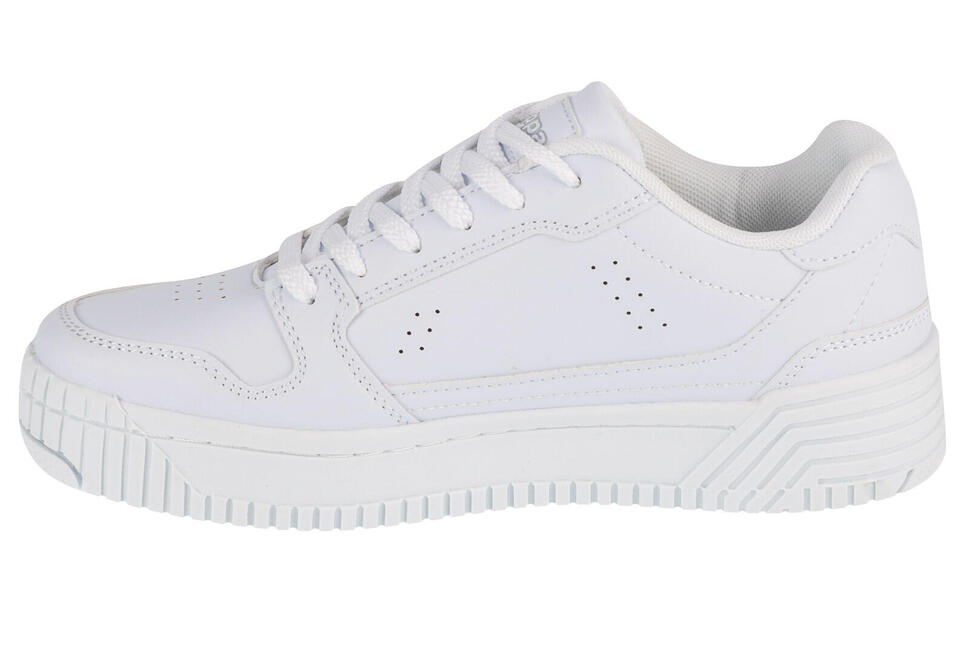 Buty sportowe Sneakersy damskie, Emela