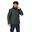 Funktionsjacke Highside VII Wandern/Outdoor/Trekking, Allgemein Herren