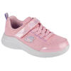 Sneakers pour filles Sole Swifters - Running Sweet