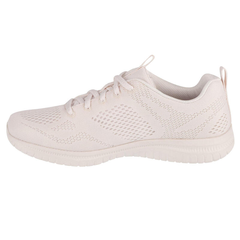 Buty sportowe Sneakersy damskie,  Virtue - Ambrosia