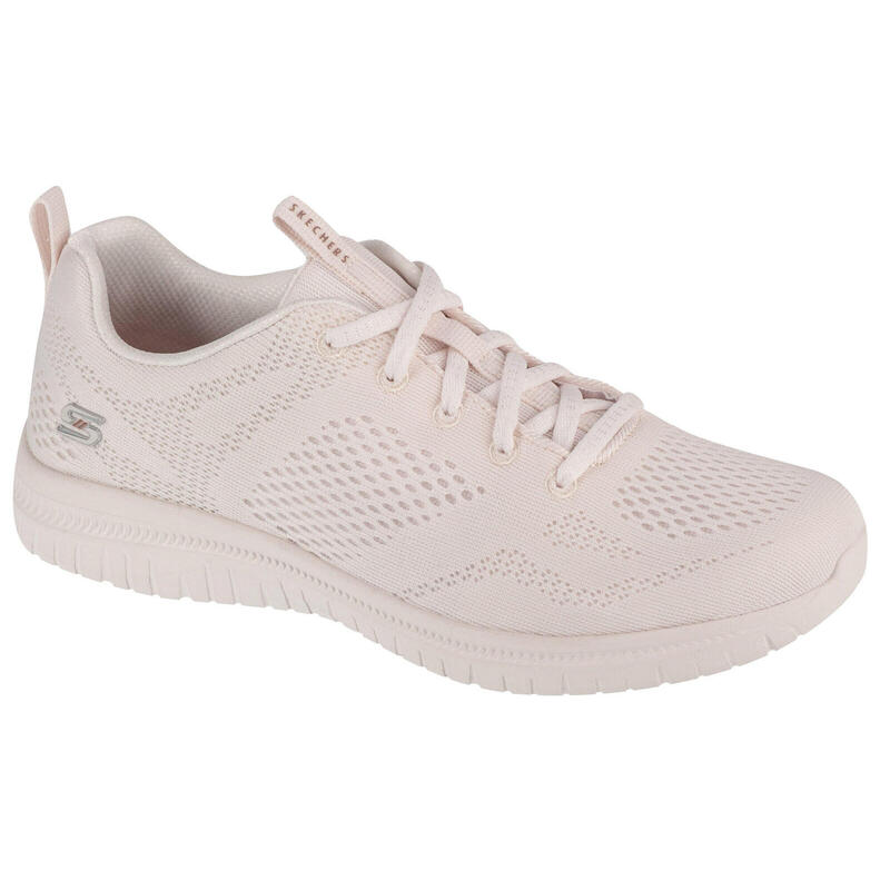 Buty sportowe Sneakersy damskie,  Virtue - Ambrosia