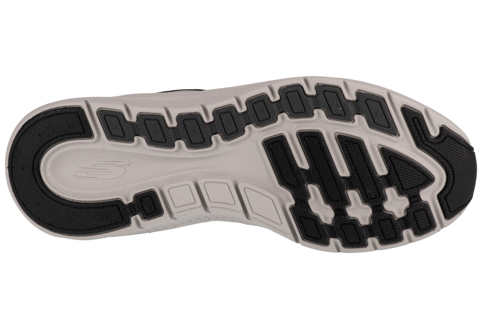 Sneakers pour hommes Arch Fit 2.0 - The Keep 4/4