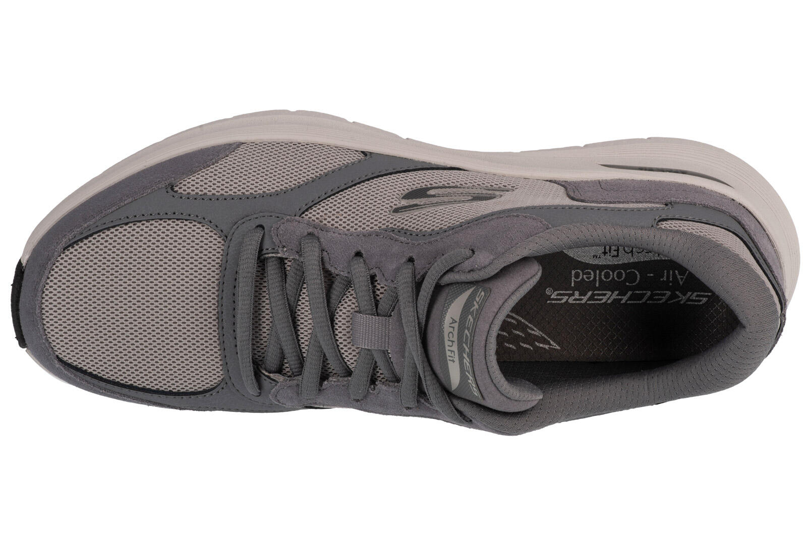 Sneakers pour hommes Arch Fit 2.0 - The Keep 3/4