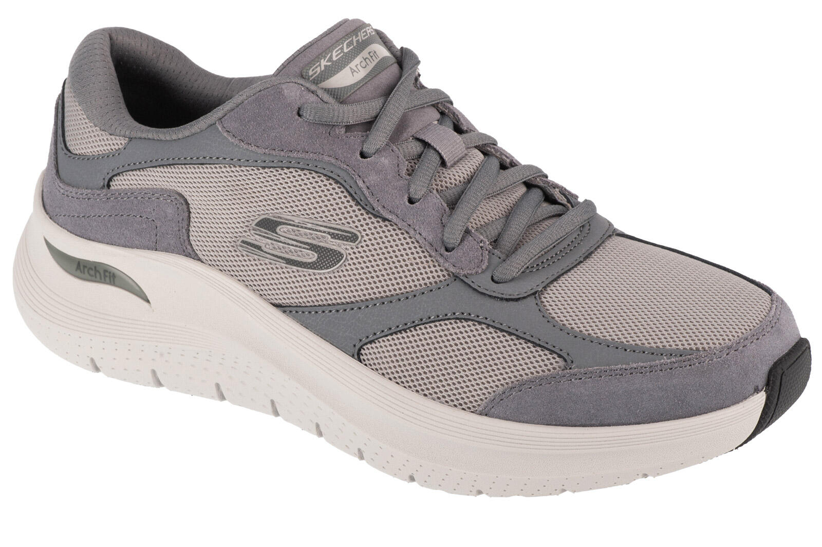 SKECHERS picture