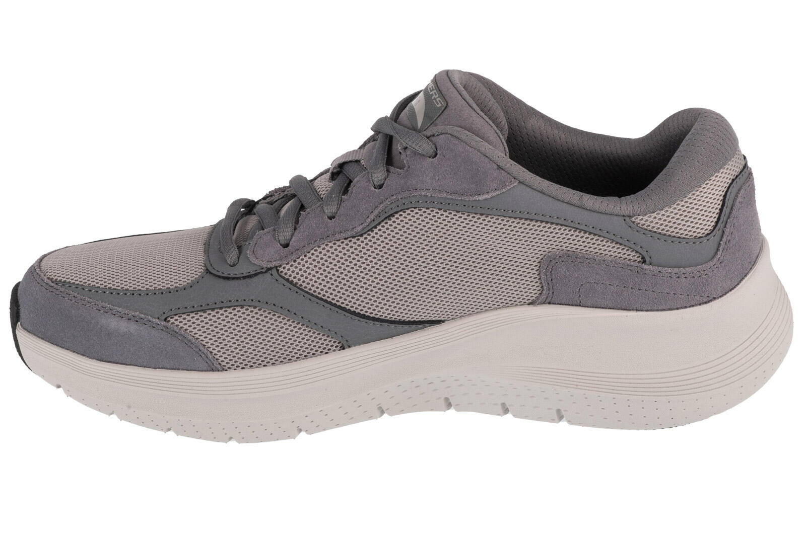 Sneakers pour hommes Arch Fit 2.0 - The Keep 2/4