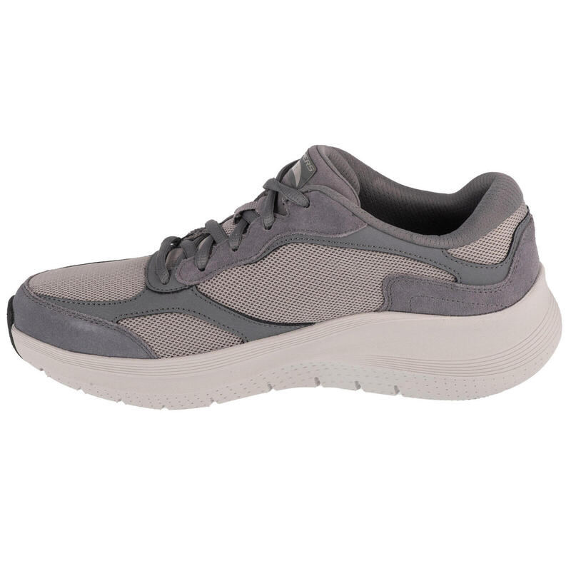 Sneakers pour hommes Arch Fit 2.0 - The Keep