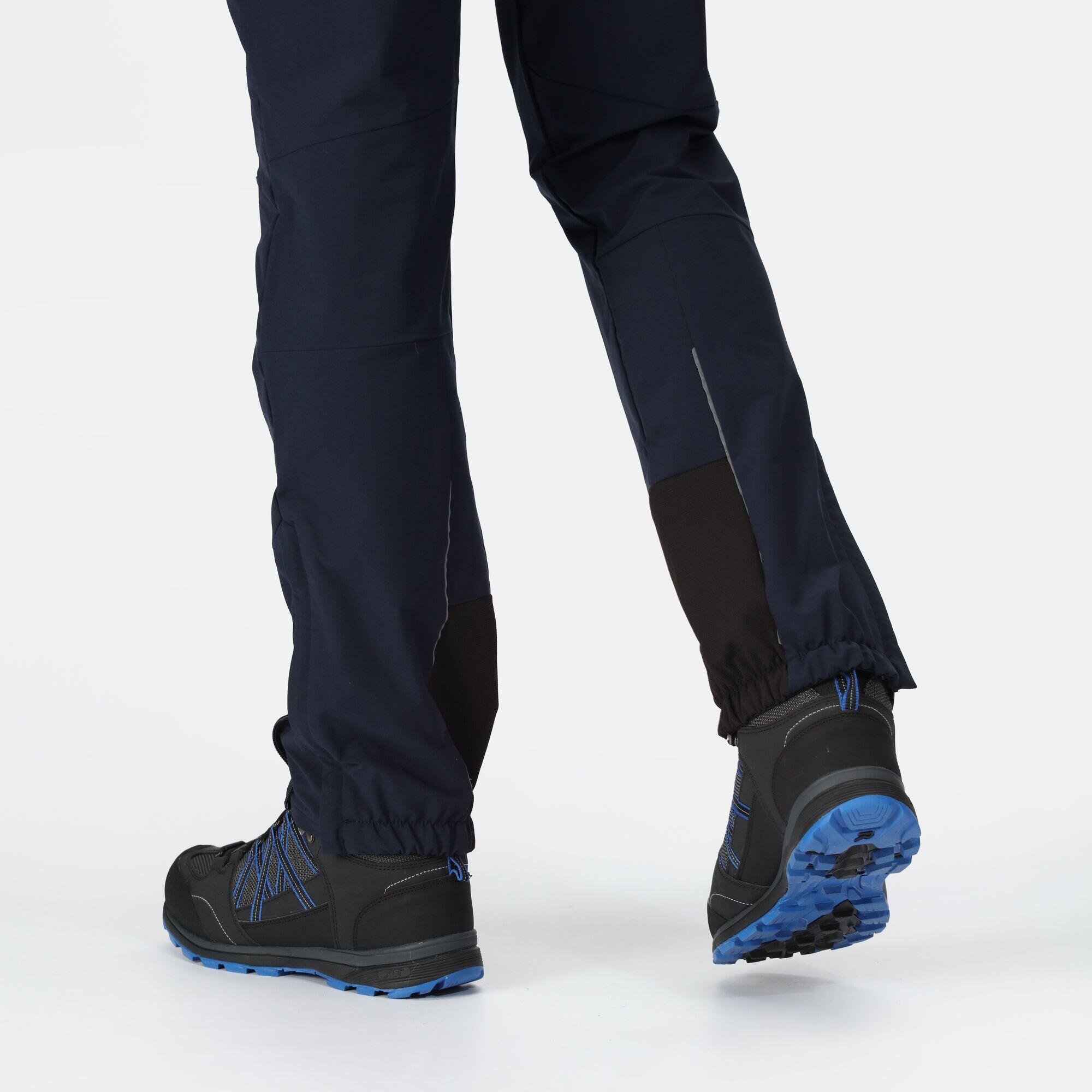 Mountain Men's Walking Trousers 5/5