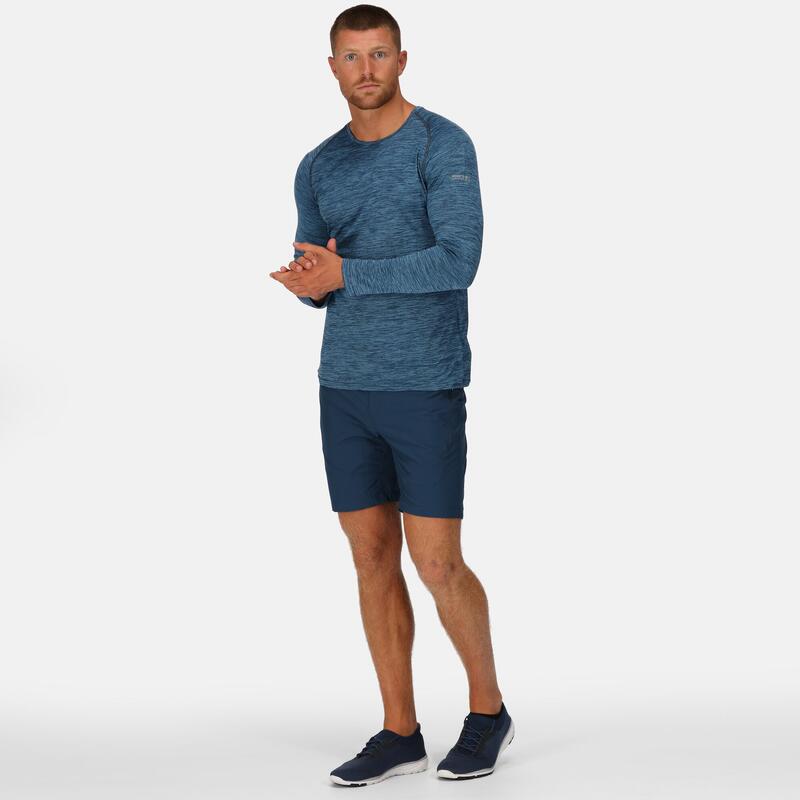 Regatta Highton Short Mid Outdoorbroek Mannen