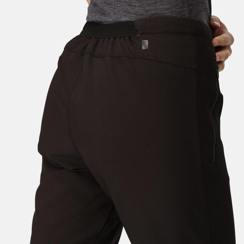Pantalon - Winter Pentre randonnée femme