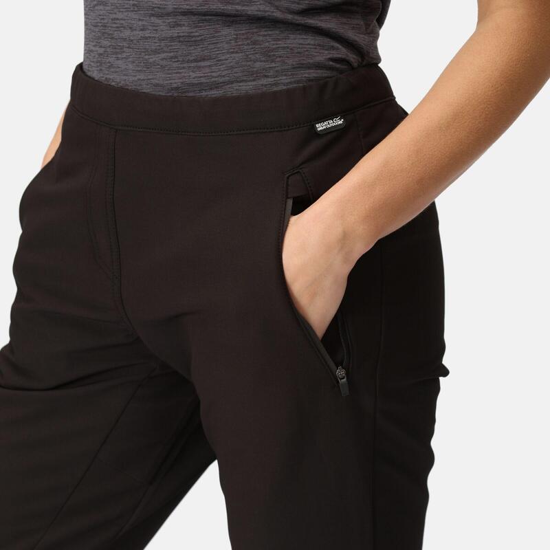 Pantalon - Winter Pentre randonnée femme
