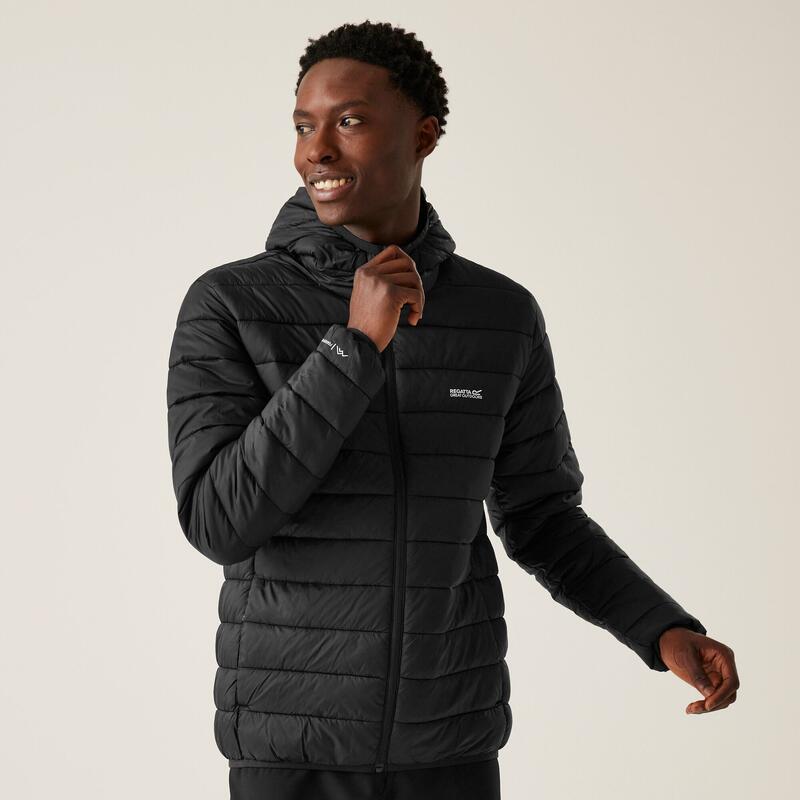 Marizion Active Steppjacke für Herren