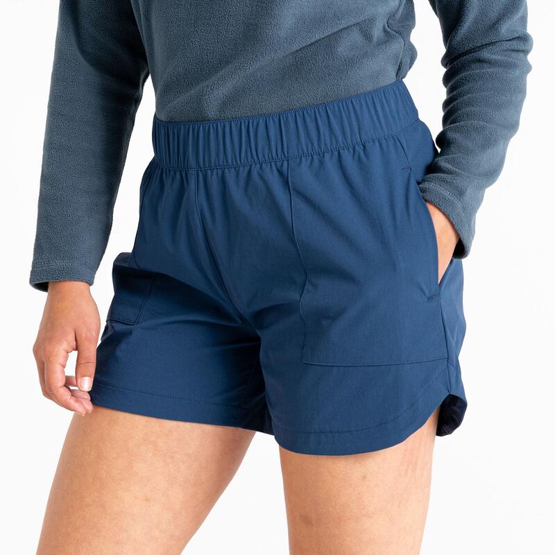 Damskie szorty Women’s Rapport Short