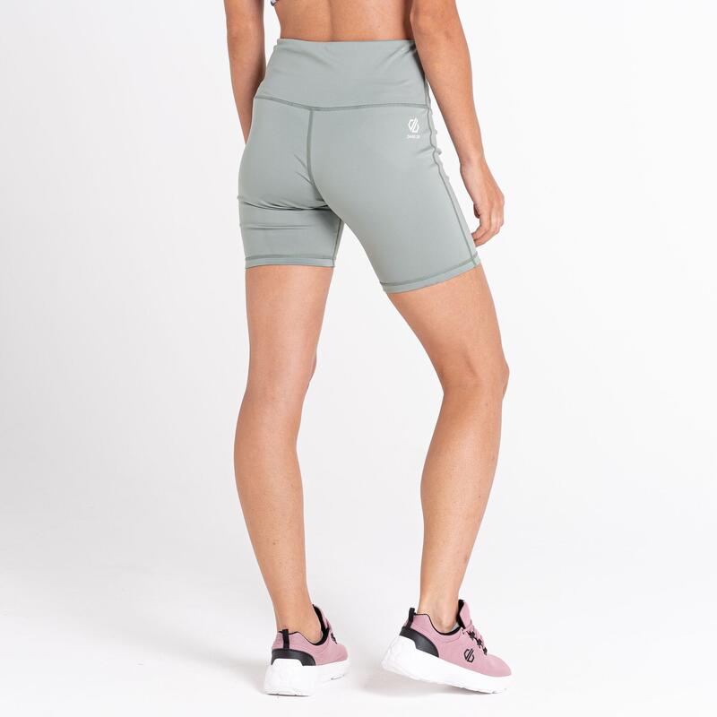 Lounge About II leichte Active Shorts für Damen