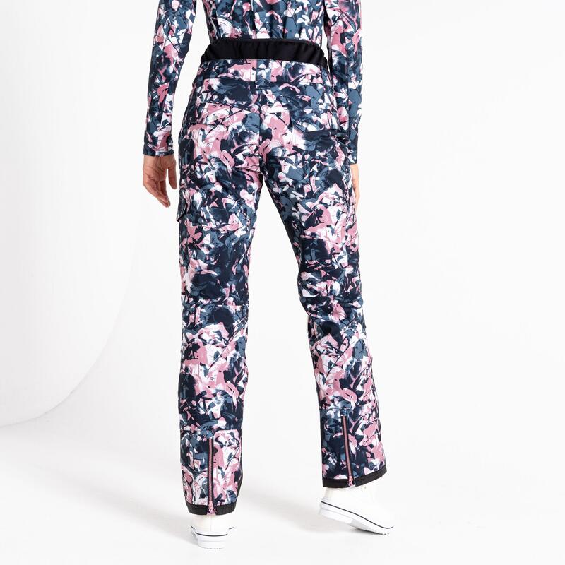 Liberty II Damen-Skihose