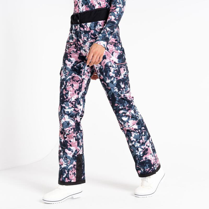 Liberty II Damen-Skihose