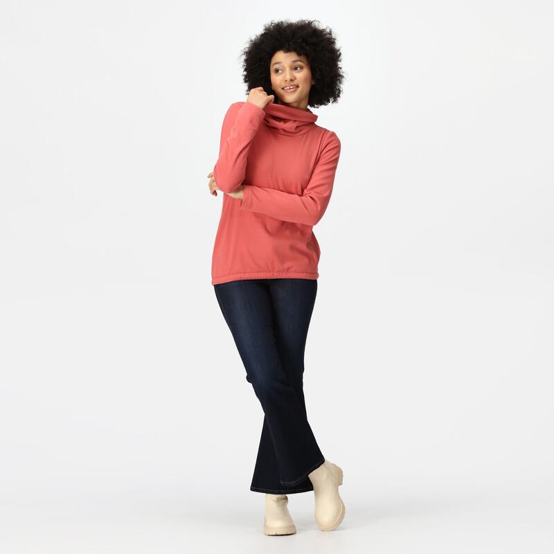 Adarae Femme Marche Pull