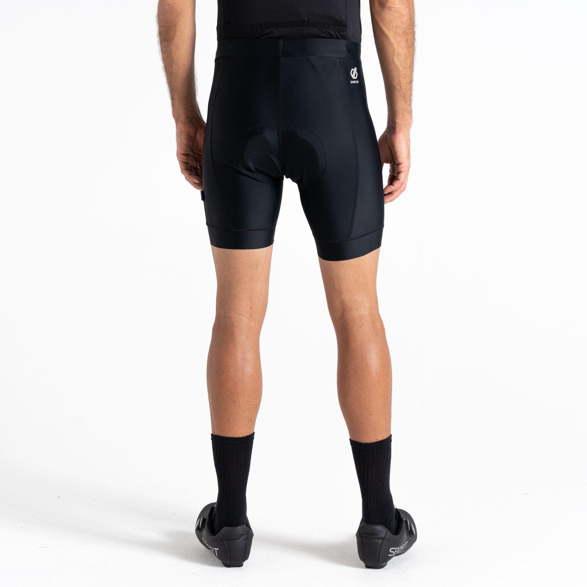 Salopette ciclismo uomo Aep Virtuous 3/5