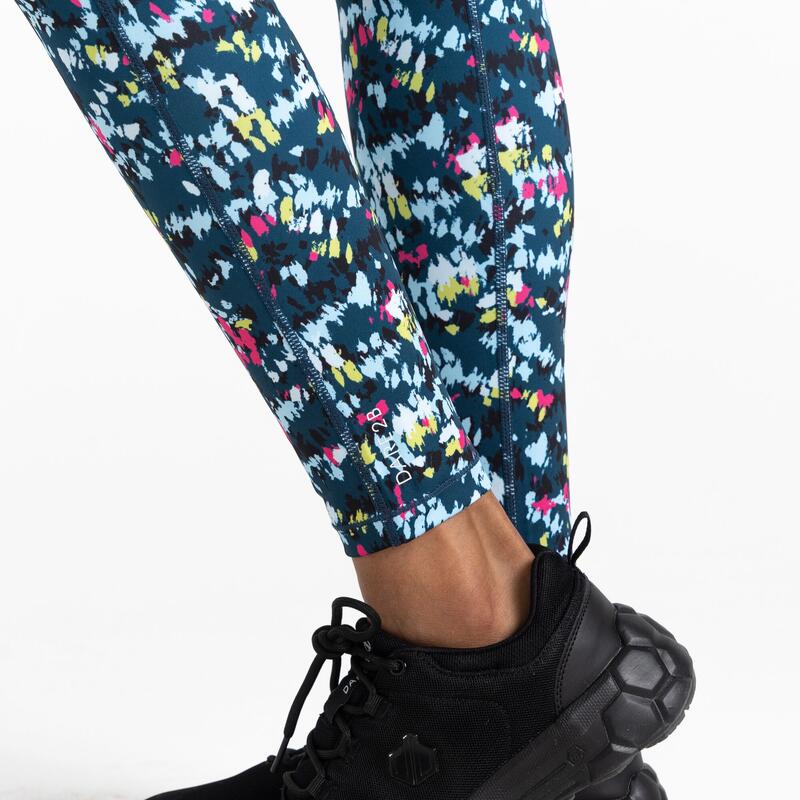 Legging de sport femme Influential