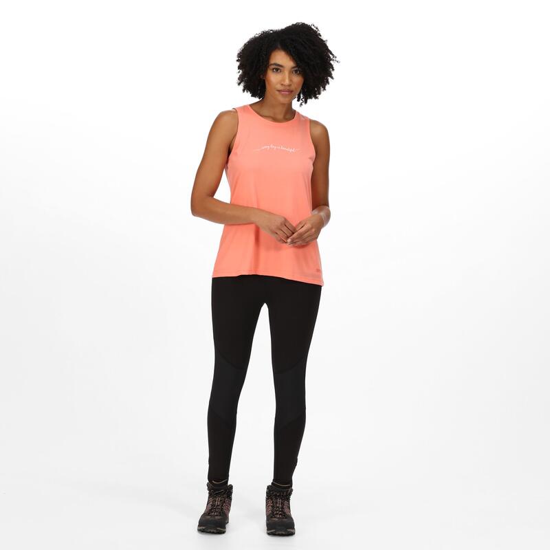 Hardloopvest voor dames en heren, lichtgewicht hardlooprugzak met