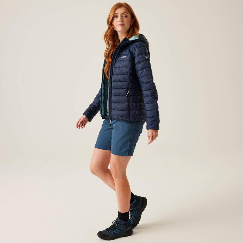 Marizion Active Steppjacke für Damen