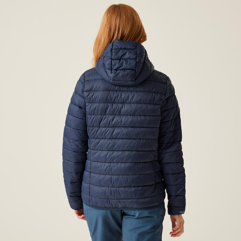 Marizion Active Steppjacke für Damen