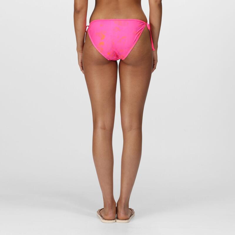 Aceana Bikinihose für Damen - Pink