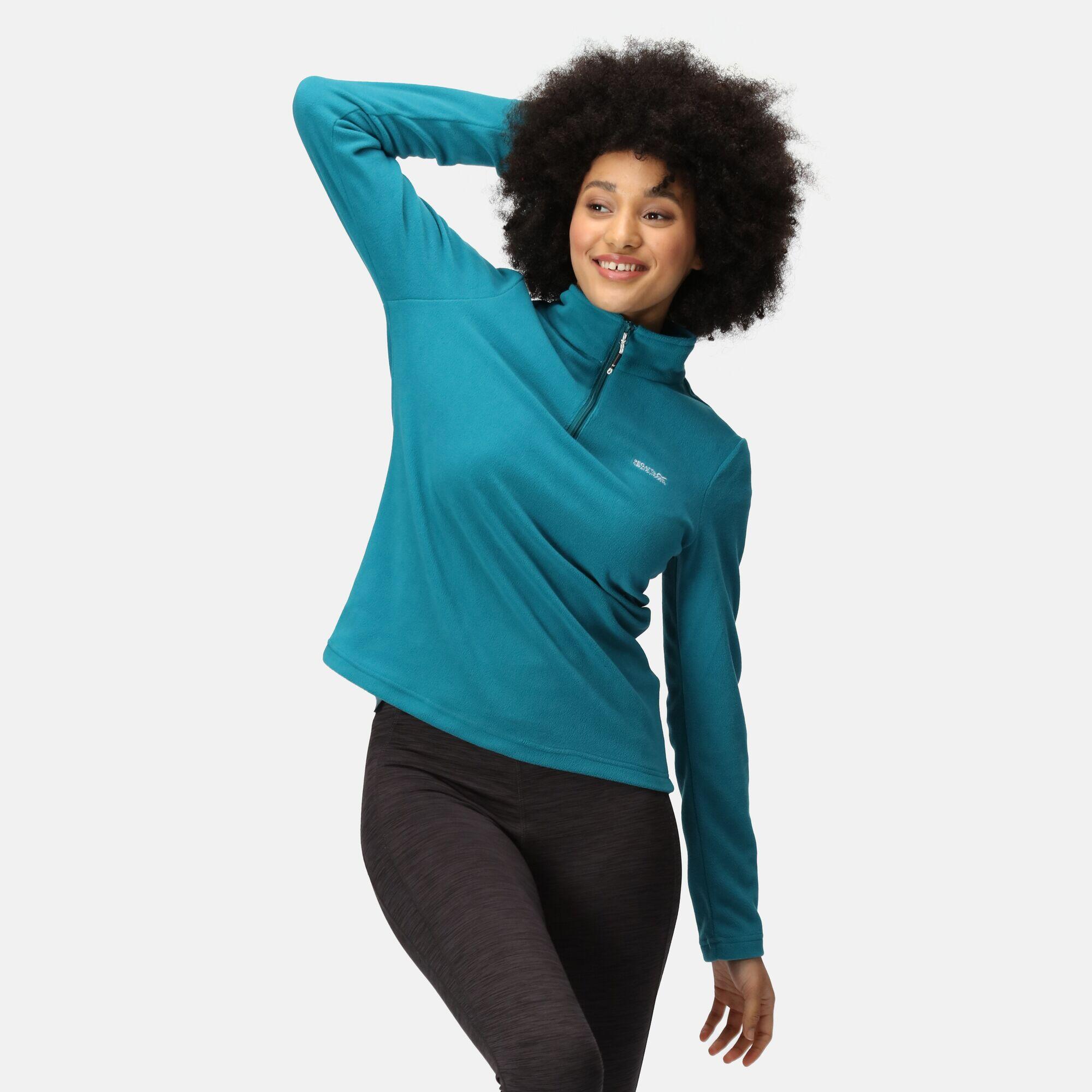 Polaire - Sweethart femme 4/6