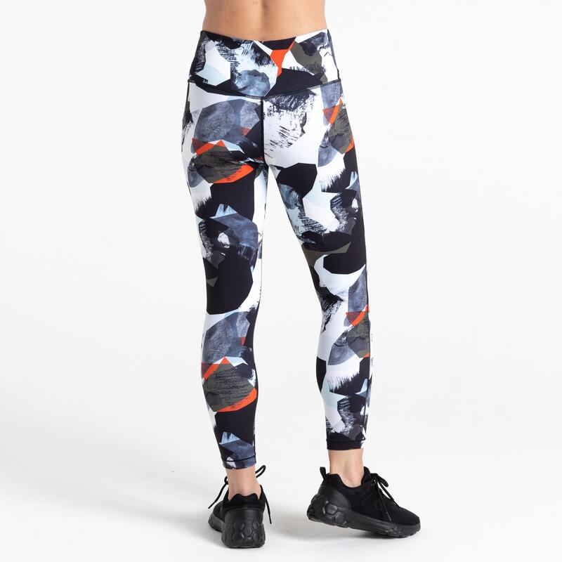 Legging de sport femme Influential