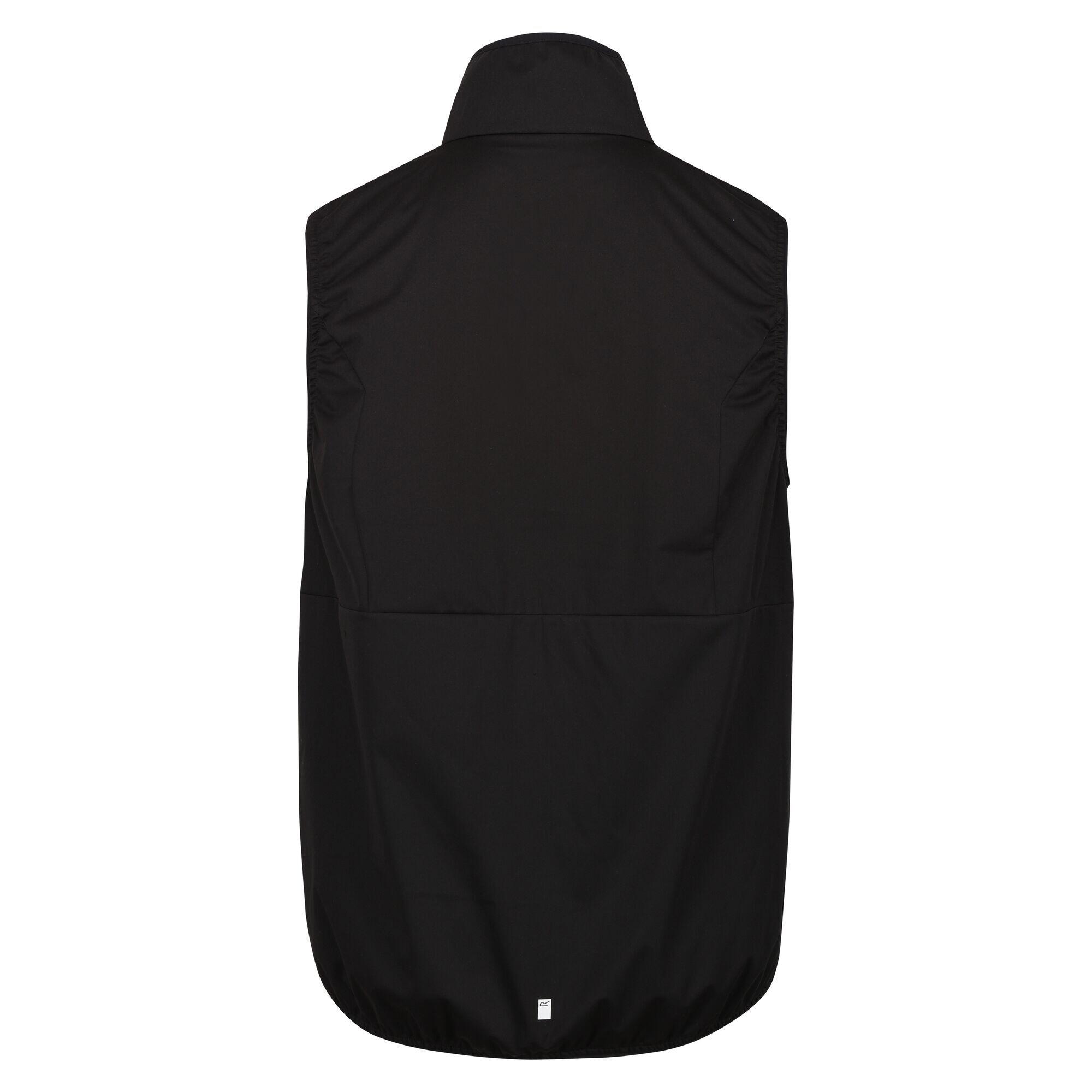 Lankin Homme Randonnée Bodywarmer 7/7