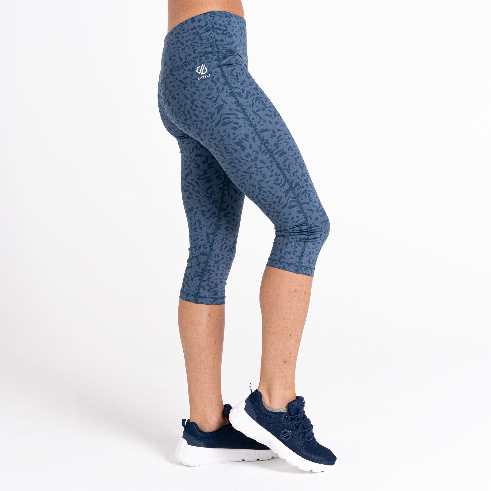 Influential Women's Fitness Leggingss 5/7