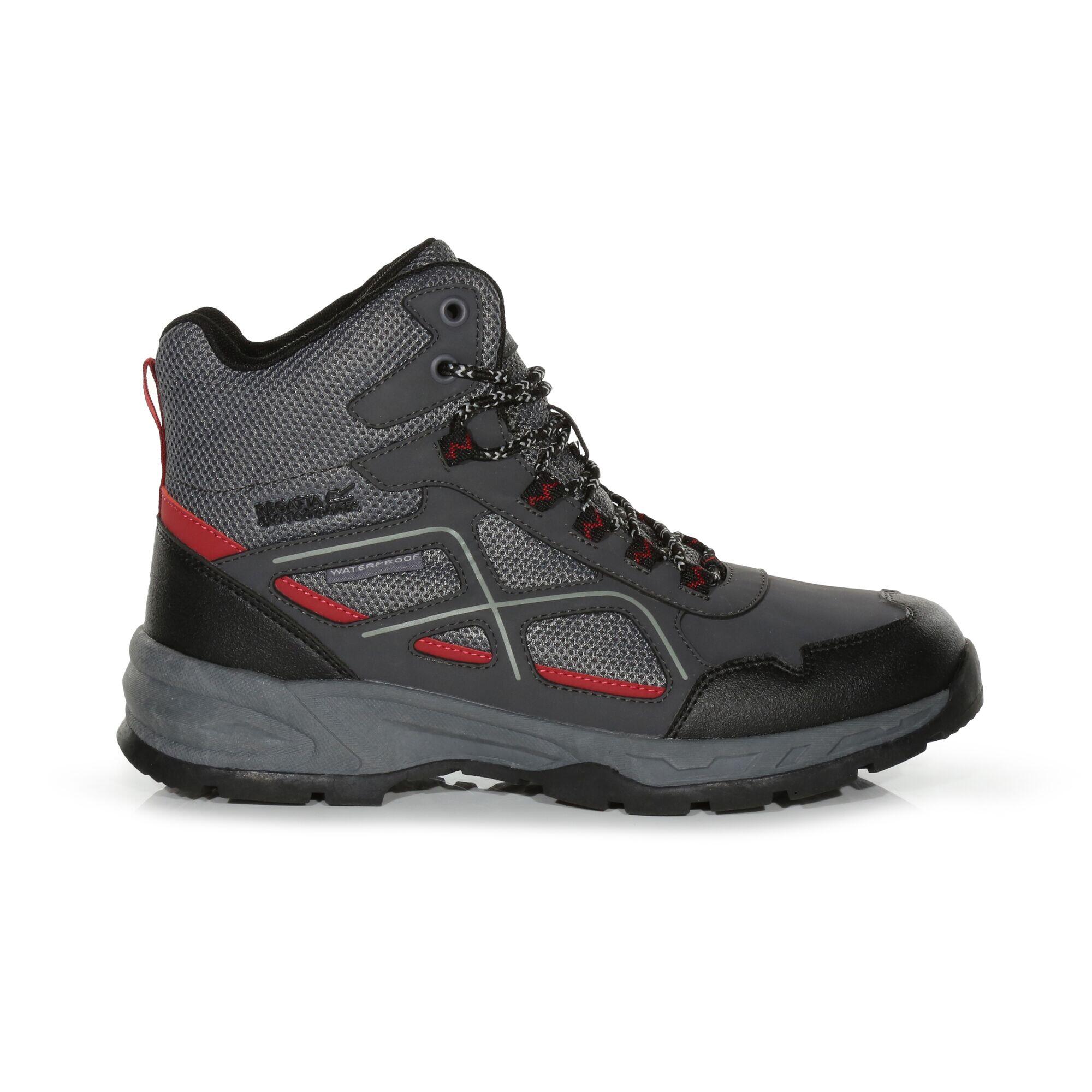 Regatta wandelschoenen heren hotsell