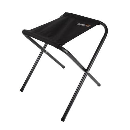 Tabouret de camping pliant Regatta Marcos