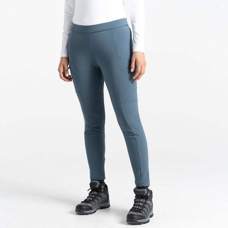 Melodic II Wanderleggings für Damen