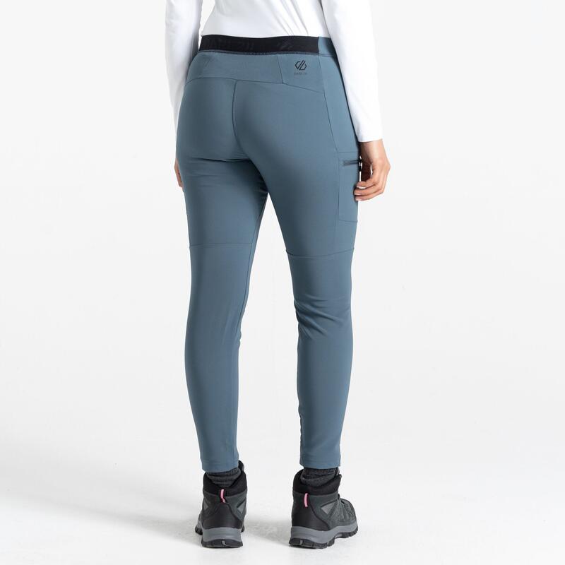 Legging de randonnée femme Melodic II