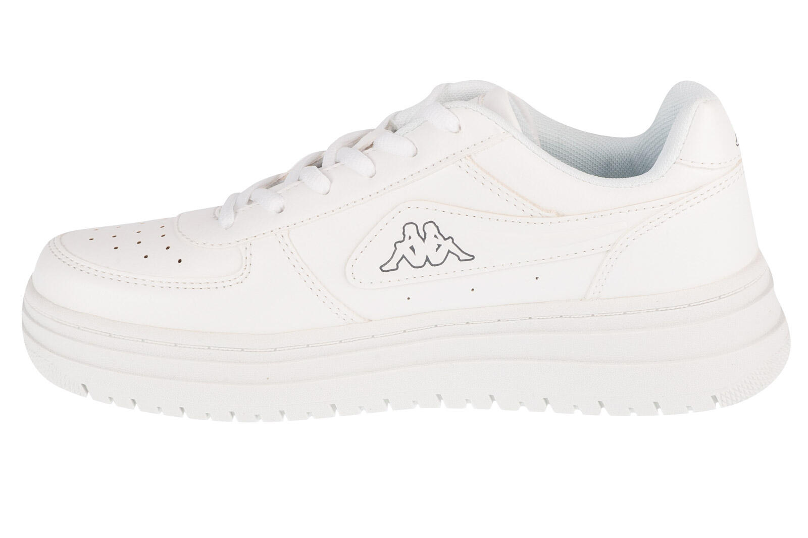 Buty sportowe Sneakersy damskie,  Bash DLX 2/4