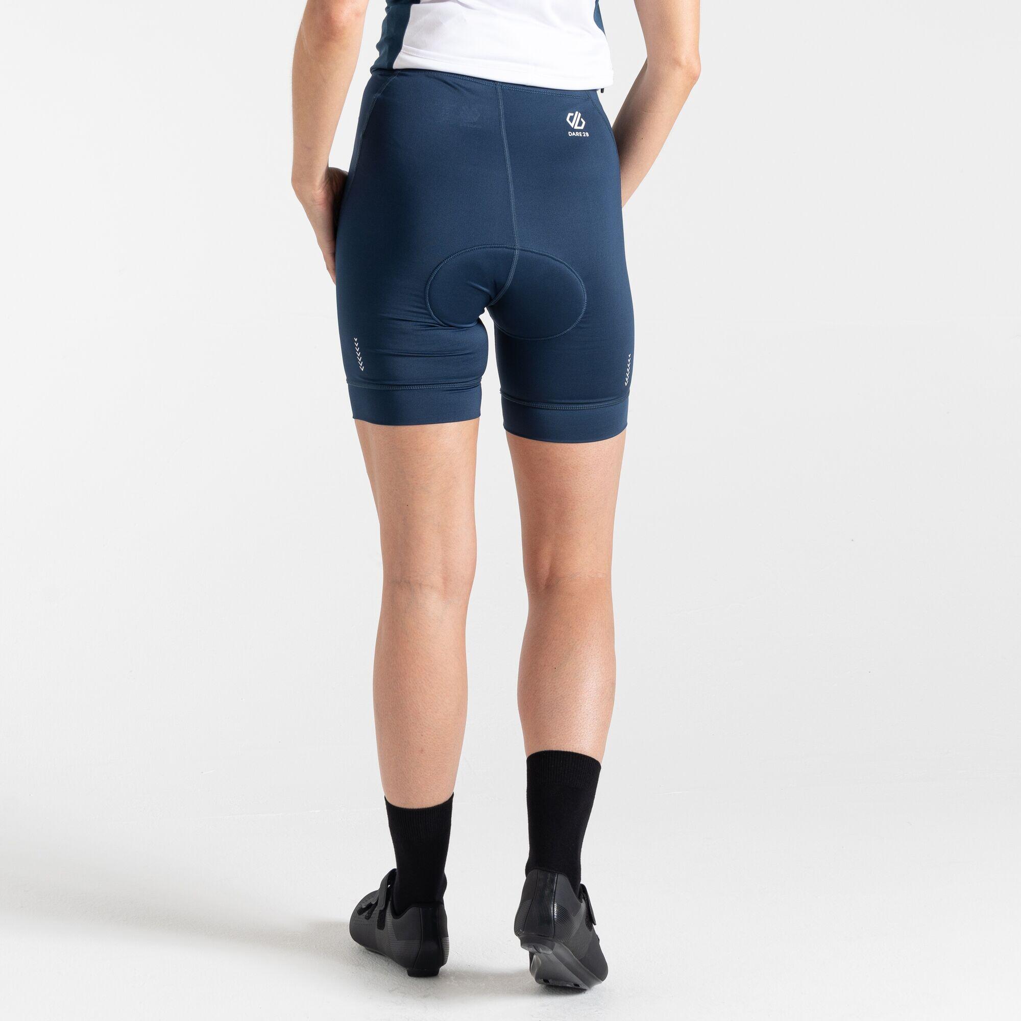 Habit Women s Cycling Shorts