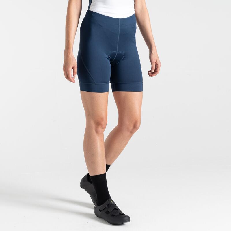 Habit Fahrradshorts für Damen