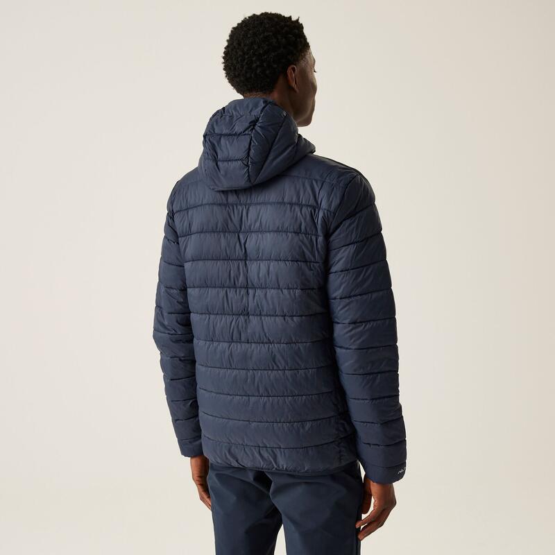 Marizion Active Steppjacke für Herren