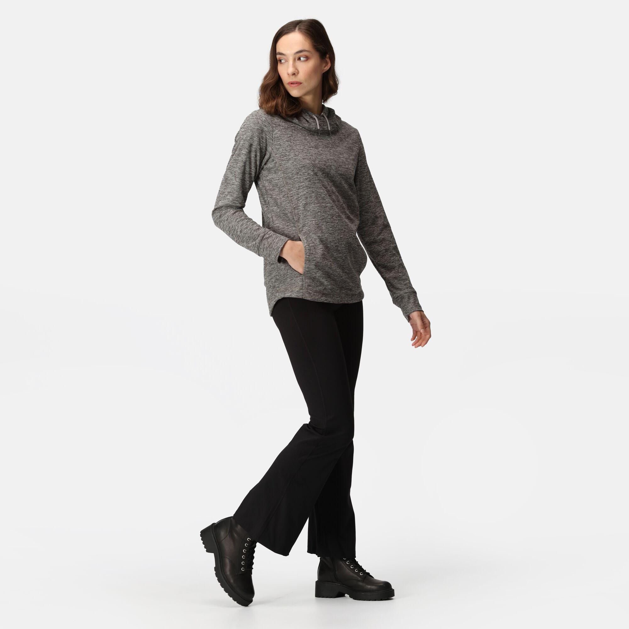 Kizmitt II Women's Walking Fleece 3/5