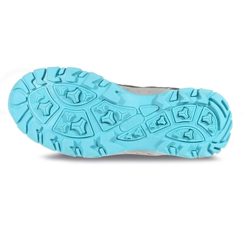 Buty trekkingowe damskie Vendeavour Regatta