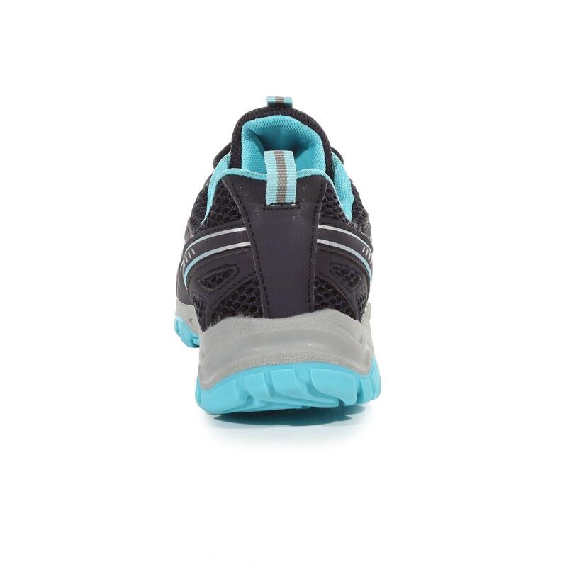 Buty trekkingowe damskie Vendeavour Regatta