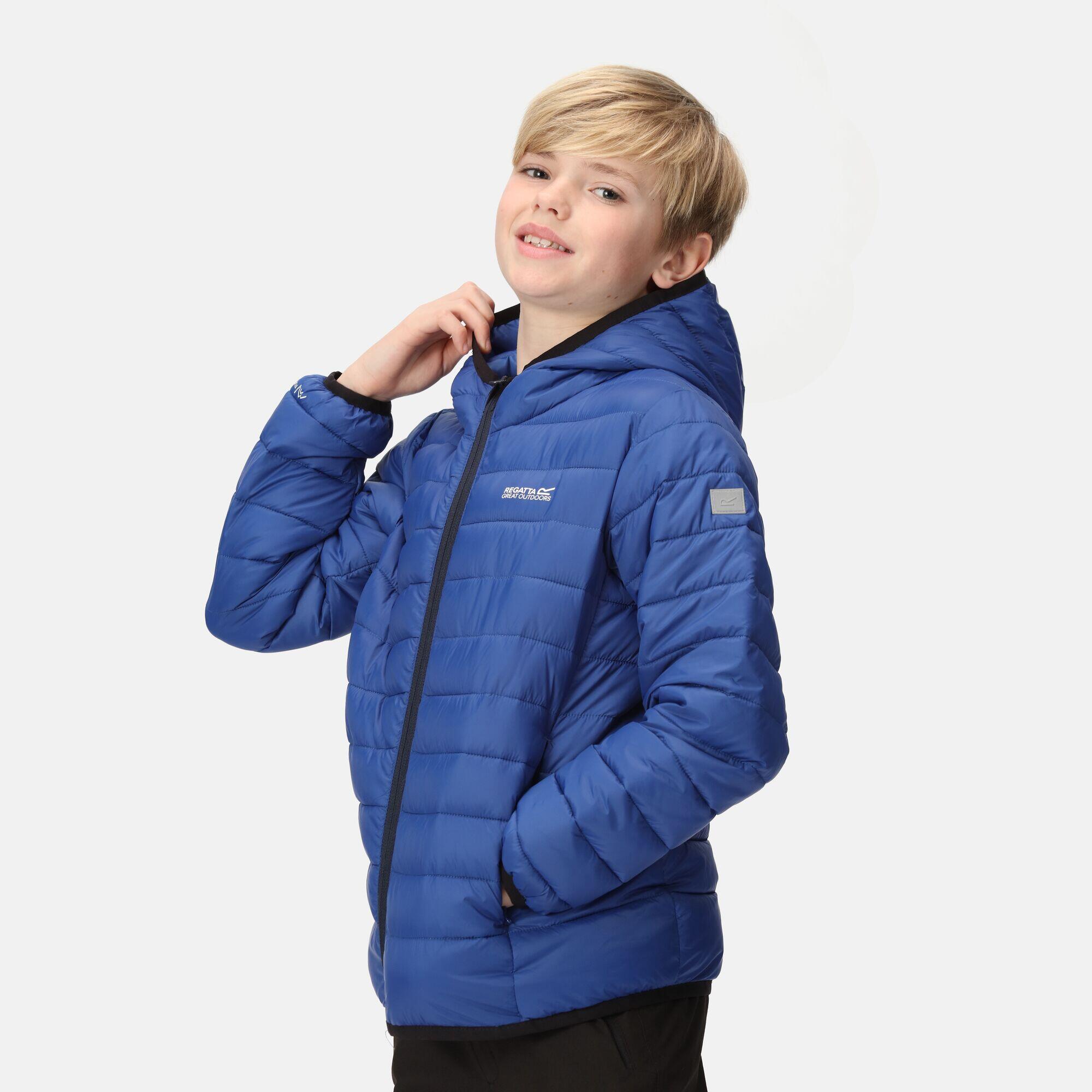 Veste sport decathlon new arrivals