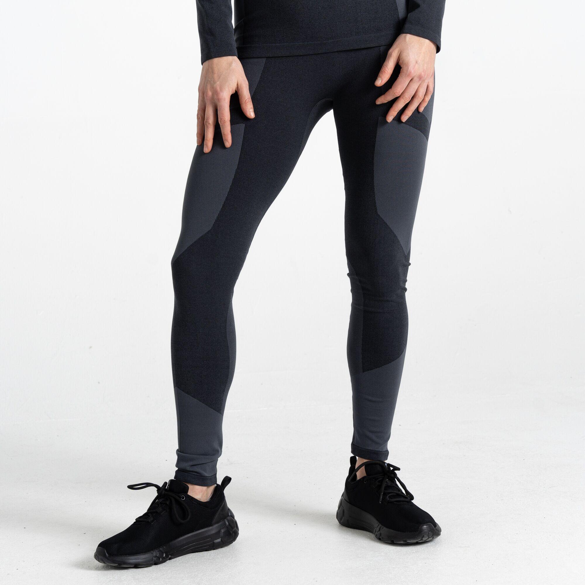 Sous maillot - In The Zone II femme 4/5