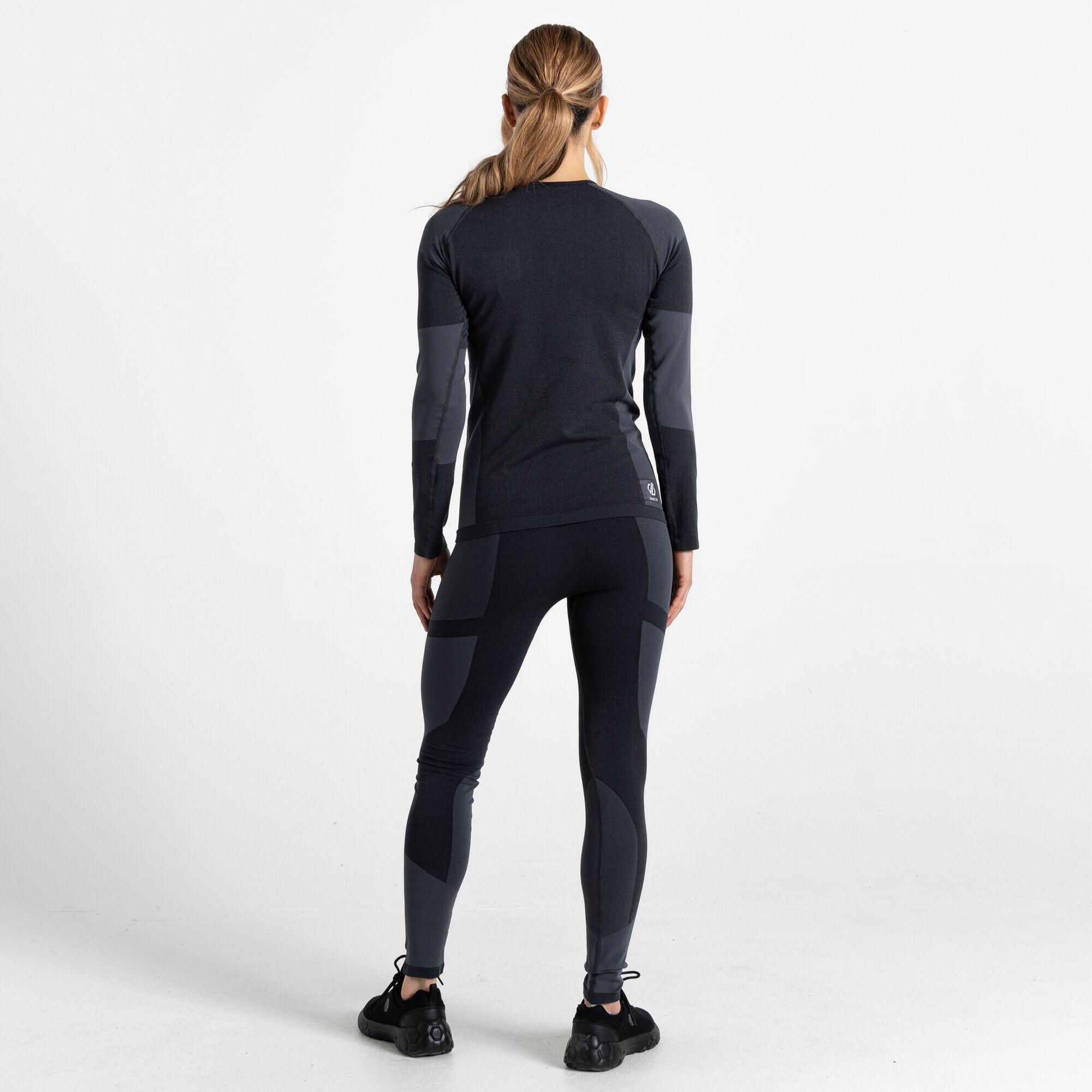 Sous maillot - In The Zone II femme 3/5