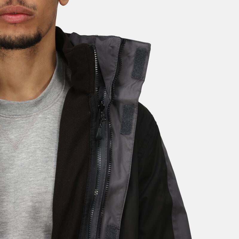 Veste - Defender homme