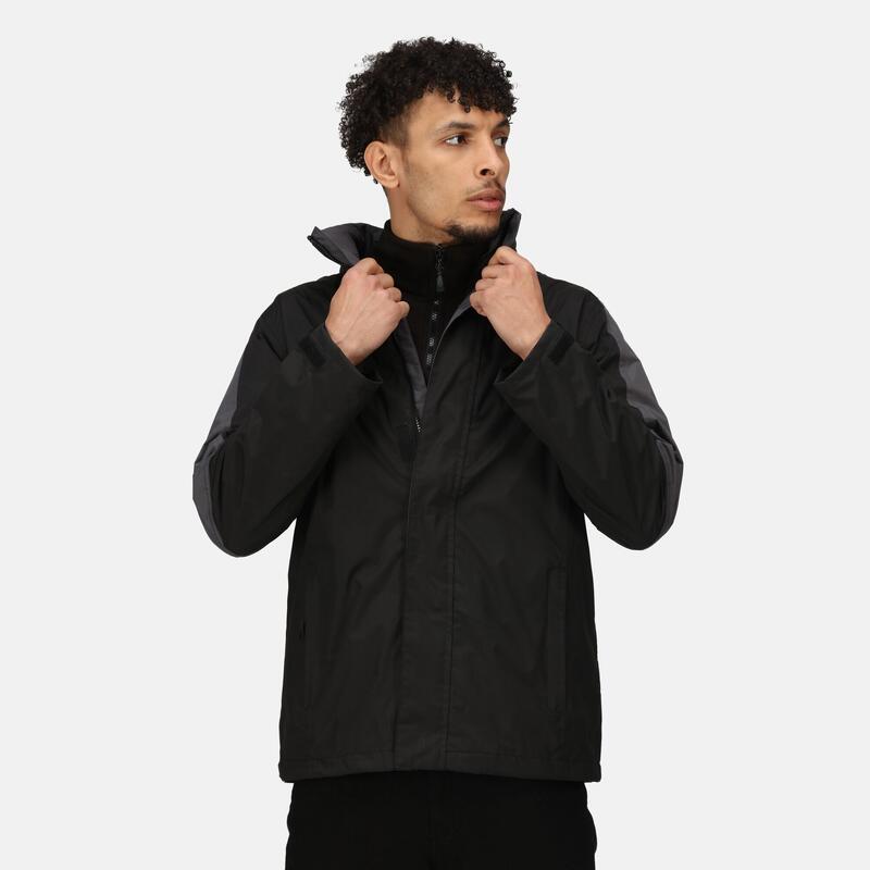 Veste - Defender homme