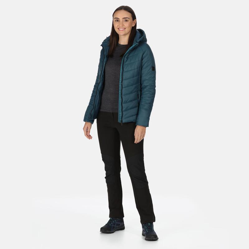 Voltera Loft III Veste chauffante pour femme