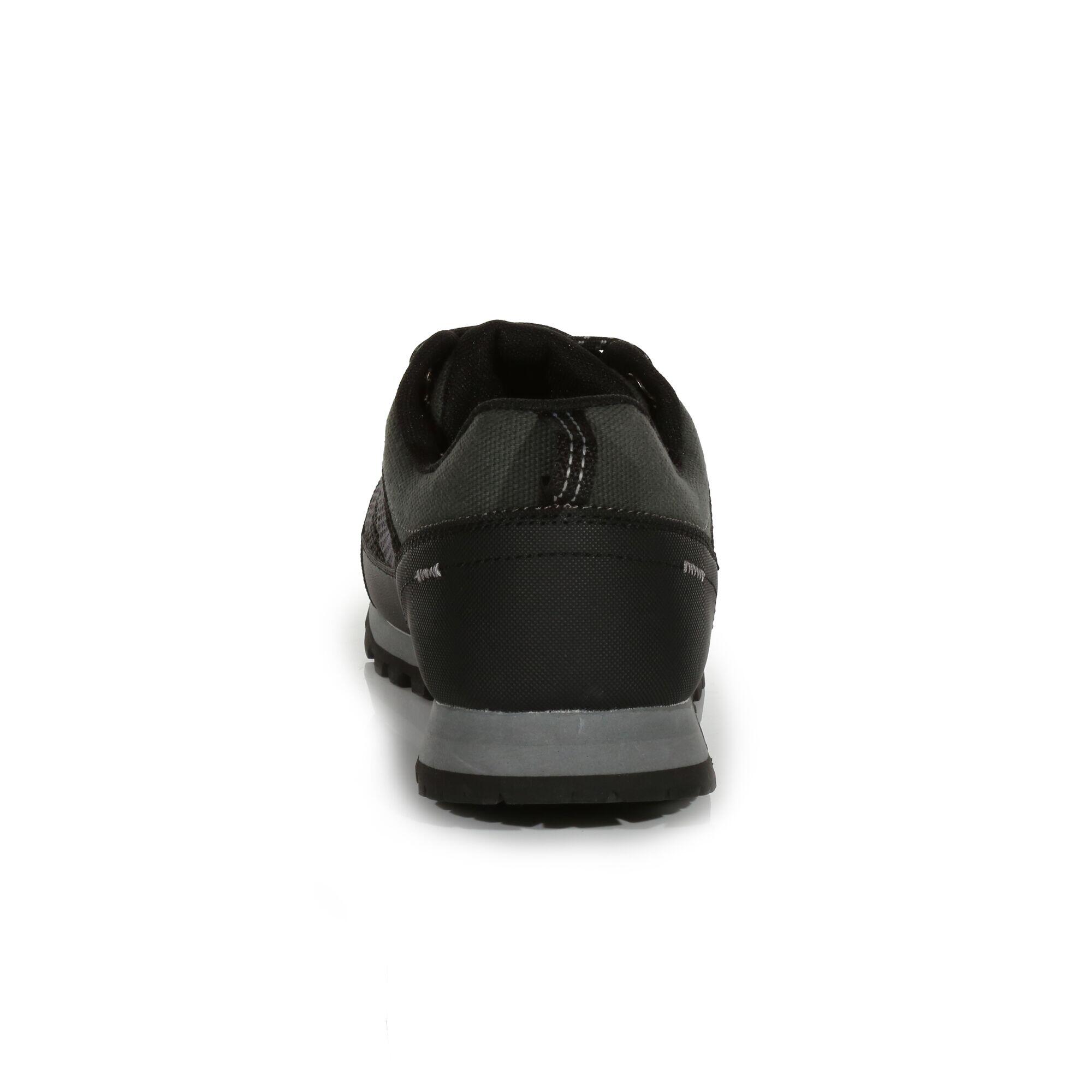 Men's Blackthorn Evo Low Walking Shoes 4/5