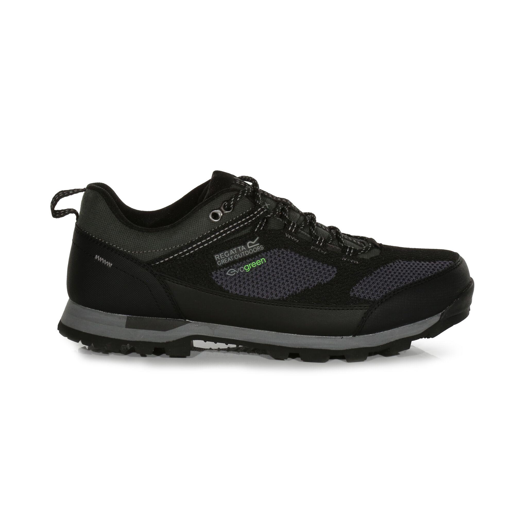 Men's Blackthorn Evo Low Walking Shoes 2/5